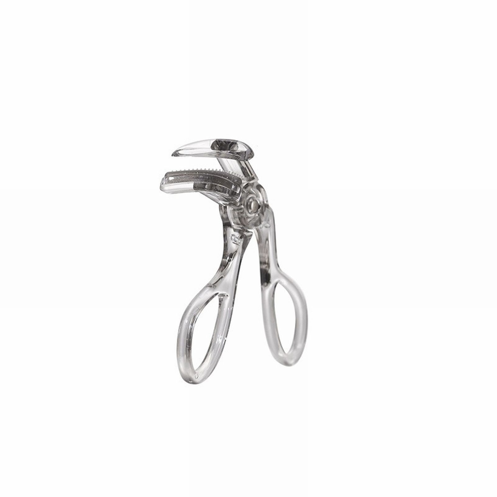 Desertasis beauty tools + accessories One Clip Curling Comb Wide Angle Eyelash Curler Natural Curling Long Lasting Shaping Sunflower Eyelash Tool